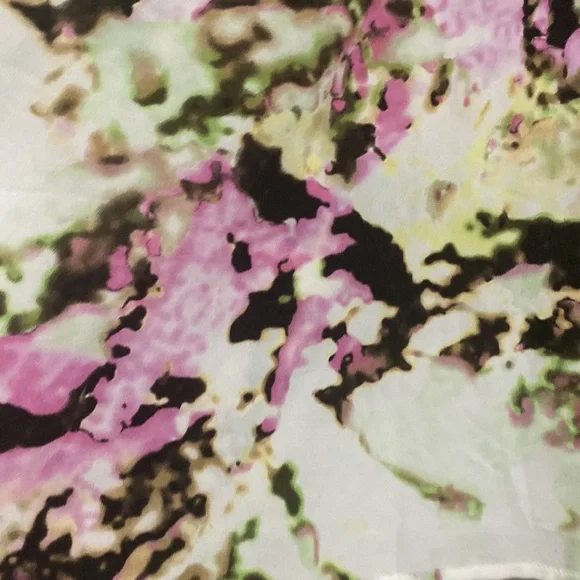 Calvin Klein tops - Picture 5 of 6